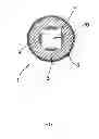 Fig. 06 - ELECTRICAL CONTACT ELEMENT