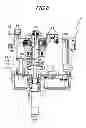 Fig. 07 - Outboard motor control apparatus