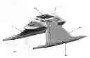 Fig. 01 - Fleet protection attack craft