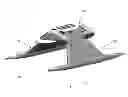 Fig. 02 - Fleet protection attack craft