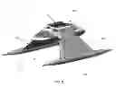 Fig. 03 - Fleet protection attack craft