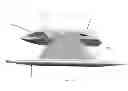 Fig. 04 - Fleet protection attack craft