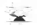 Fig. 07 - Fleet protection attack craft