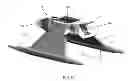 Fig. 10 - Fleet protection attack craft