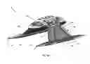 Fig. 11 - Fleet protection attack craft