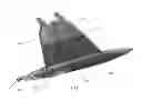 Fig. 12 - Fleet protection attack craft