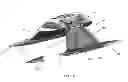 Fig. 13 - Fleet protection attack craft