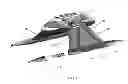 Fig. 14 - Fleet protection attack craft