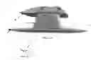 Fig. 17 - Fleet protection attack craft