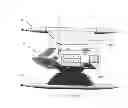 Fig. 18 - Fleet protection attack craft