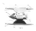 Fig. 20 - Fleet protection attack craft