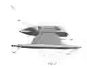 Fig. 23 - Fleet protection attack craft