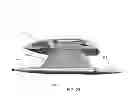 Fig. 25 - Fleet protection attack craft