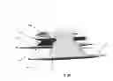 Fig. 26 - Fleet protection attack craft