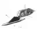 Fig. 30 - Fleet protection attack craft