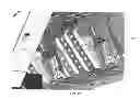 Fig. 31 - Fleet protection attack craft