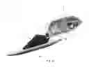Fig. 33 - Fleet protection attack craft