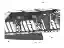 Fig. 34 - Fleet protection attack craft