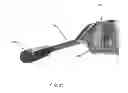 Fig. 35 - Fleet protection attack craft