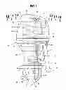 Fig. 02 - Outboard motor