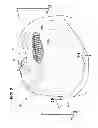 Fig. 03 - Outboard motor