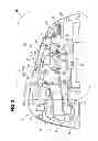 Fig. 04 - Outboard motor
