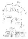 Fig. 06 - Outboard motor