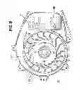 Fig. 07 - Outboard motor