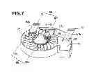 Fig. 08 - Outboard motor