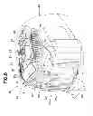 Fig. 09 - Outboard motor