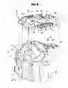 Fig. 10 - Outboard motor