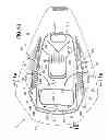 Fig. 11 - Outboard motor