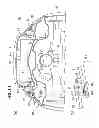 Fig. 12 - Outboard motor