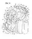 Fig. 14 - Outboard motor