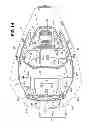 Fig. 15 - Outboard motor