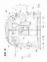 Fig. 16 - Outboard motor