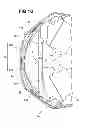 Fig. 17 - Outboard motor