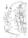 Fig. 18 - Outboard motor