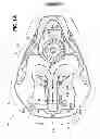 Fig. 19 - Outboard motor