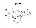 Fig. 22 - Outboard motor