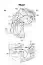 Fig. 24 - Outboard motor