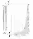Fig. 02 - Structural Composite Panel and Method of Construction Thereof
