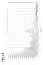 Fig. 03 - Structural Composite Panel and Method of Construction Thereof