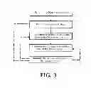 Fig. 04 - Structural Composite Panel and Method of Construction Thereof
