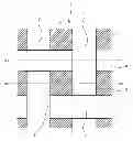 Fig. 01 - Electroconductive tape