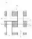 Fig. 02 - Electroconductive tape
