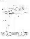 Fig. 04 - Electroconductive tape
