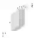 Fig. 02 - Protective material