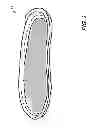 Fig. 03 - Protective material