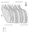 Fig. 04 - Protective material